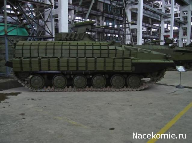 Танкодром (Общая Болталка танковых разделов)