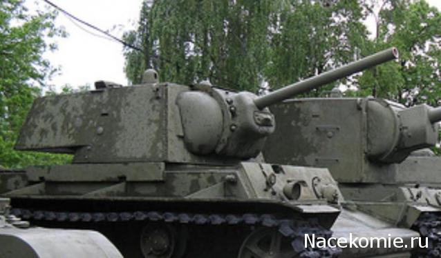 Танкодром (Общая Болталка танковых разделов)