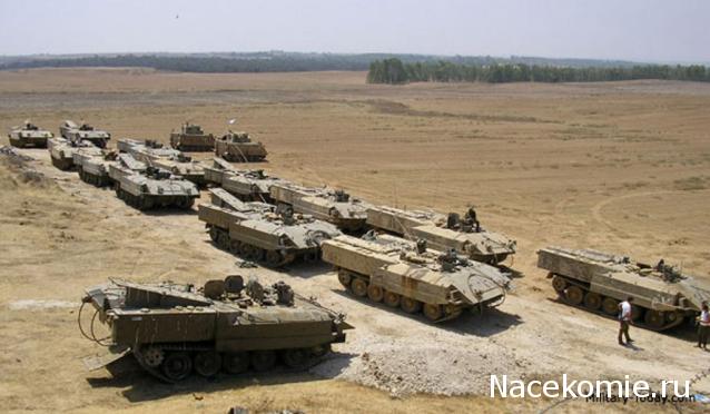 Танкодром (Общая Болталка танковых разделов)