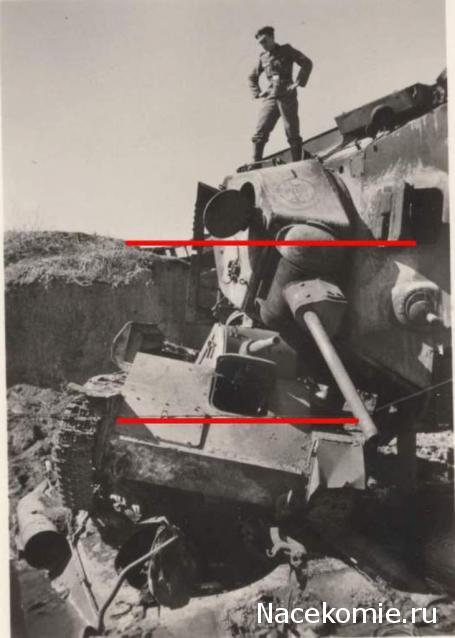 Танкодром (Общая Болталка танковых разделов)