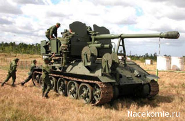 Танкодром (Общая Болталка танковых разделов)