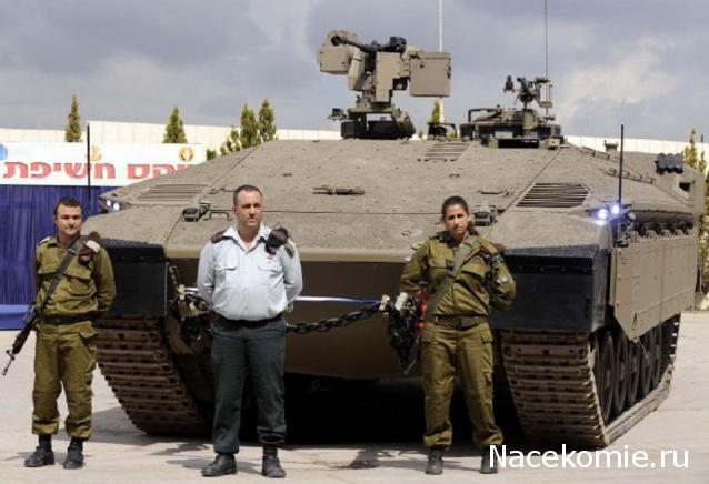 Танкодром (Общая Болталка танковых разделов)