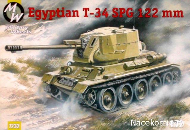 Танкодром (Общая Болталка танковых разделов)