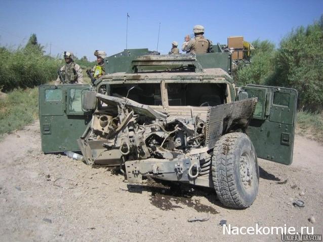 Танкодром (Общая Болталка танковых разделов)