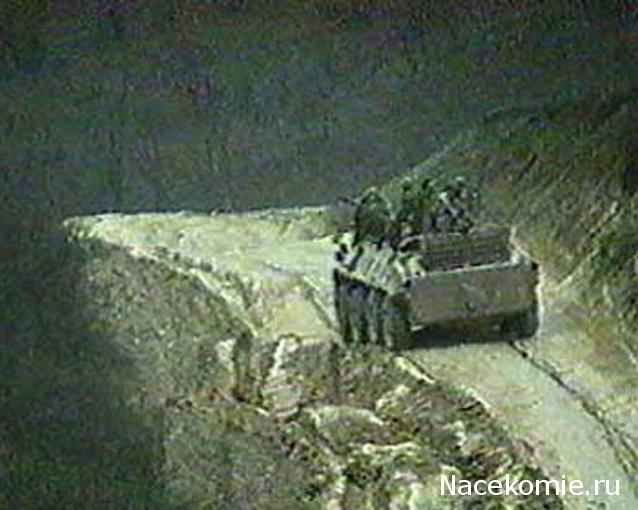 Танкодром (Общая Болталка танковых разделов)