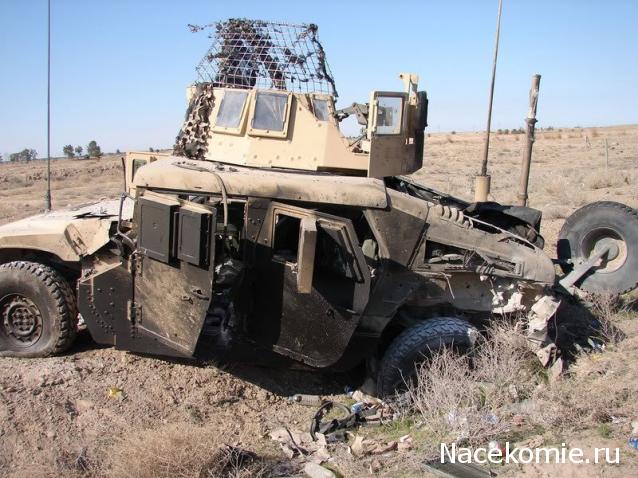 Танкодром (Общая Болталка танковых разделов)