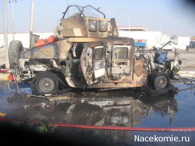 Танкодром (Общая Болталка танковых разделов)