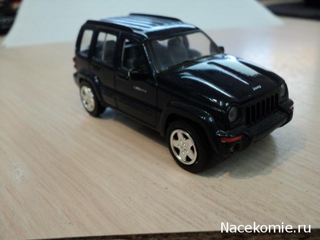 Фото наших коллекций автомобилей