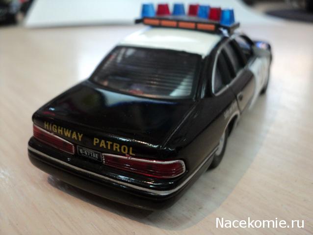 Фото наших коллекций автомобилей