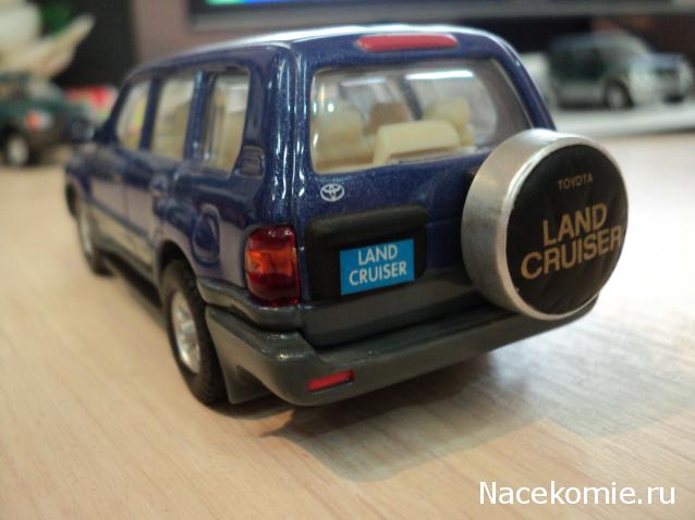 Фото наших коллекций автомобилей