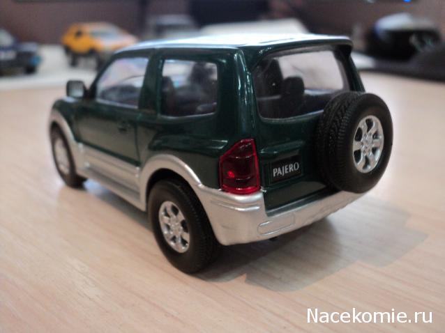 Фото наших коллекций автомобилей