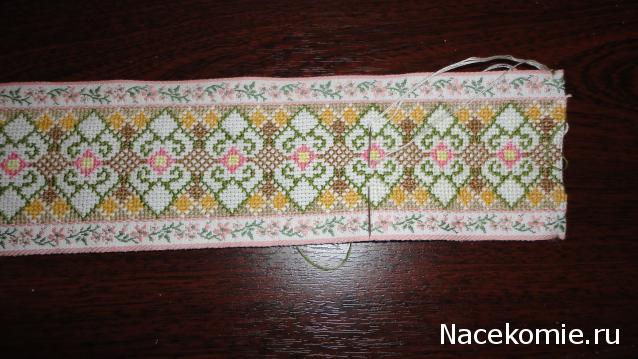 milena23 - Мечта моего детства.