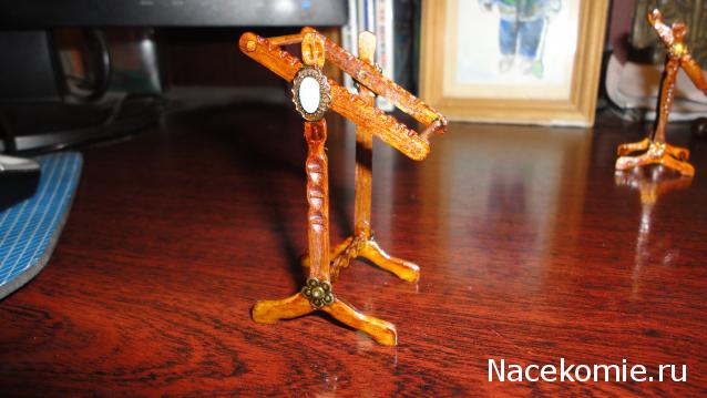 milena23 - Мечта моего детства.