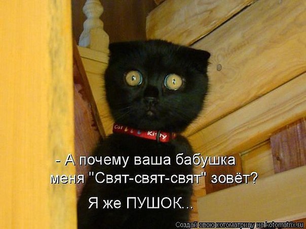 Дом Мечты Болталка: перезагрузка