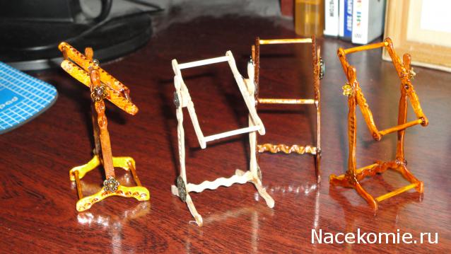 milena23 - Мечта моего детства.