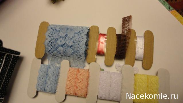 Дом Мечты и Новогодний Санта