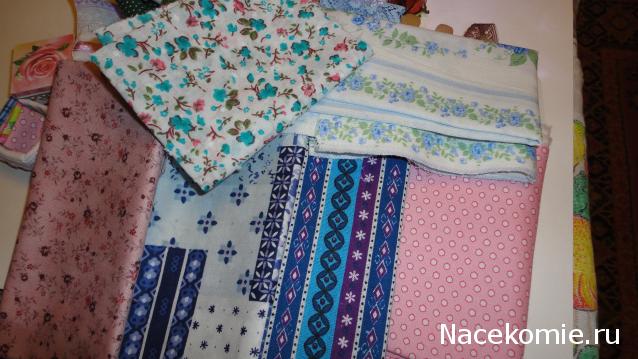 Дом Мечты и Новогодний Санта