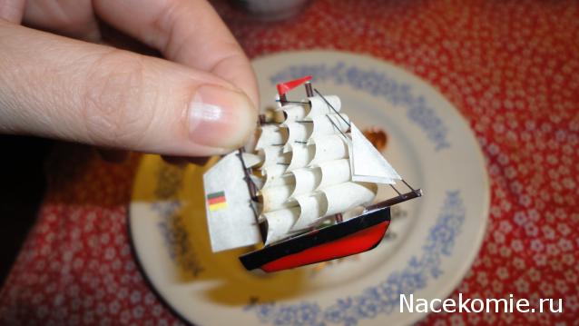 Мебель и аксессуары для кукольного дома НЕ ИЗ ЖУРНАЛА