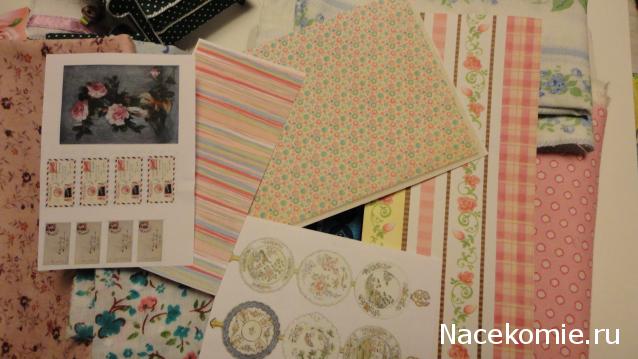 Дом Мечты и Новогодний Санта