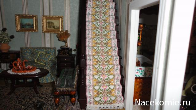 milena23 - Мечта моего детства.