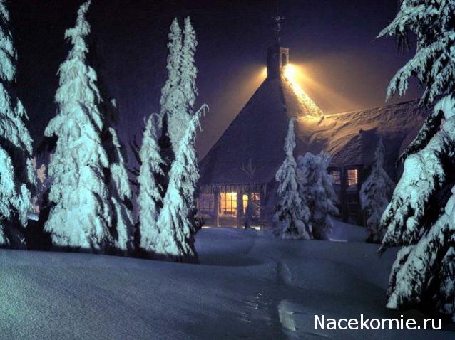 Дом Мечты Болталка: перезагрузка