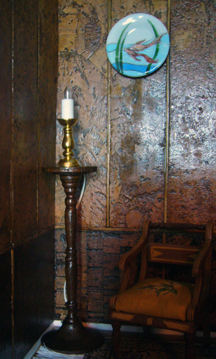 Alika - миниатюрная радость