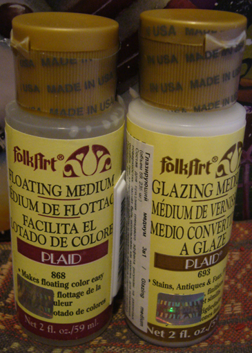 Дом Мечты и Новогодний Санта