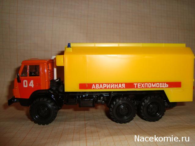 Фото наших коллекций автомобилей