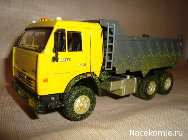 Фото наших коллекций автомобилей