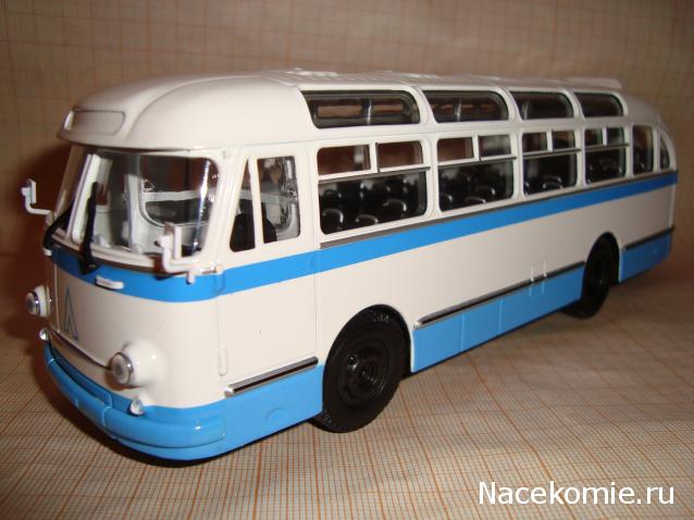 Фото наших коллекций автомобилей