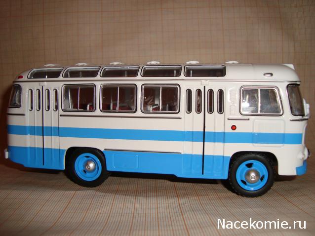 Фото наших коллекций автомобилей