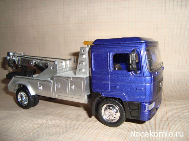 Фото наших коллекций автомобилей