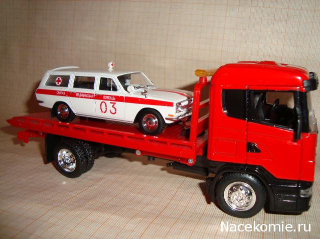 Фото наших коллекций автомобилей
