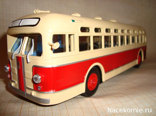 Фото наших коллекций автомобилей