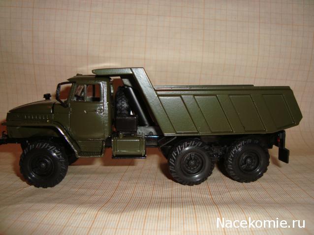 Фото наших коллекций автомобилей