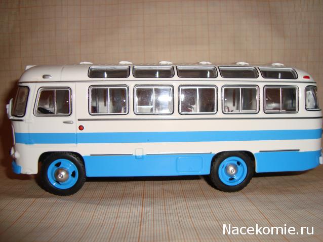 Фото наших коллекций автомобилей