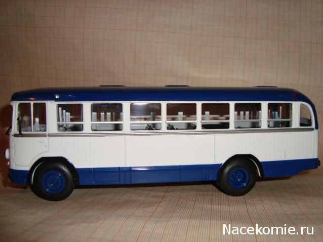 Фото наших коллекций автомобилей
