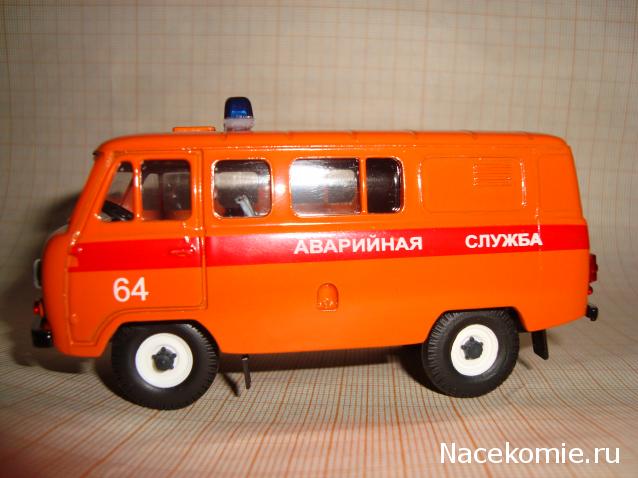 Фото наших коллекций автомобилей
