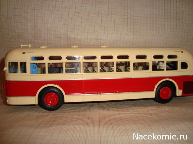 Фото наших коллекций автомобилей