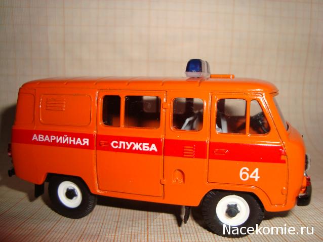 Фото наших коллекций автомобилей