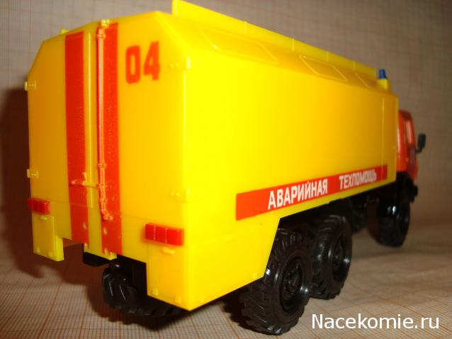 Фото наших коллекций автомобилей