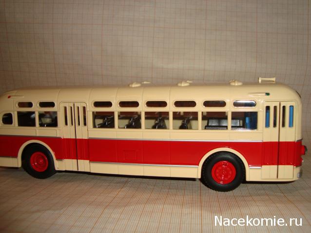 Фото наших коллекций автомобилей