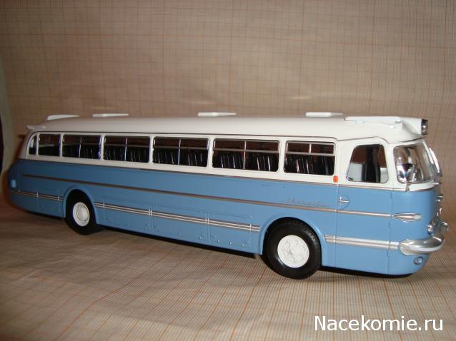 Фото наших коллекций автомобилей