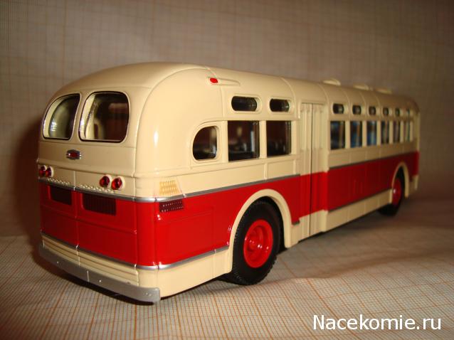 Фото наших коллекций автомобилей
