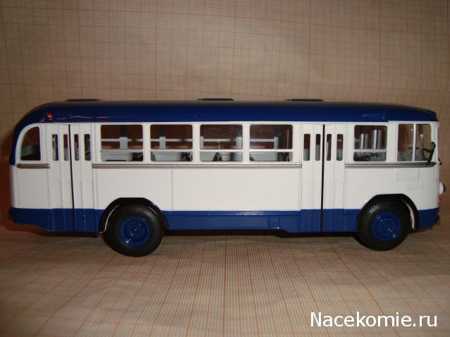 Фото наших коллекций автомобилей