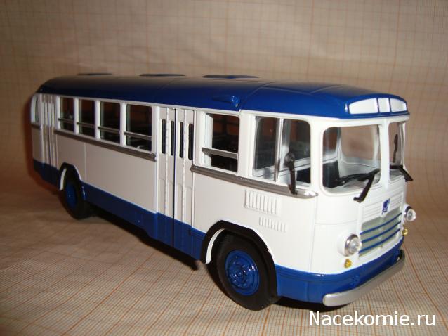 Фото наших коллекций автомобилей