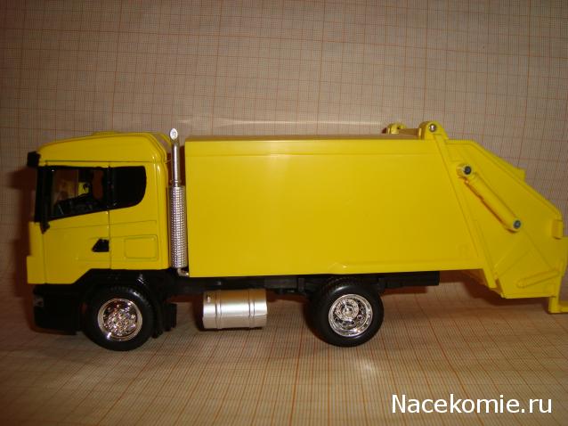 Фото наших коллекций автомобилей