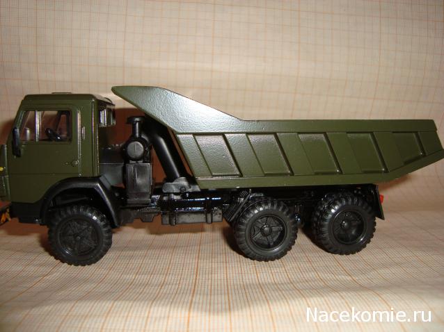 Фото наших коллекций автомобилей