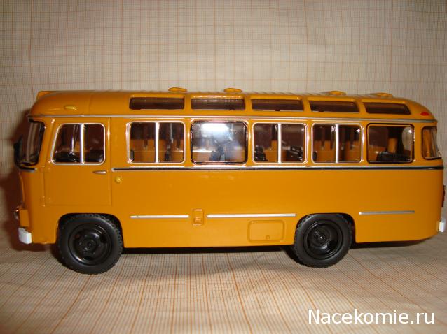 Фото наших коллекций автомобилей