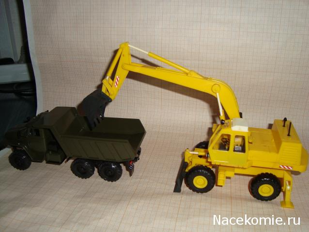 Фото наших коллекций автомобилей